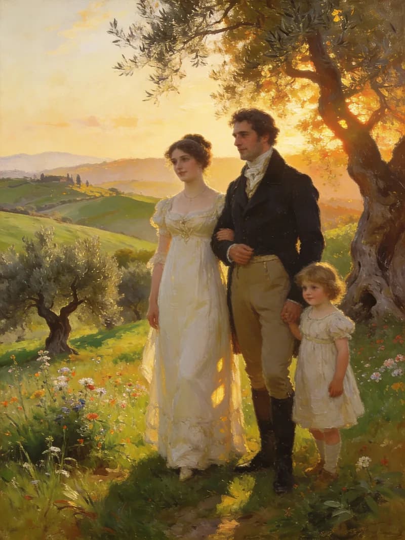 Pastorale