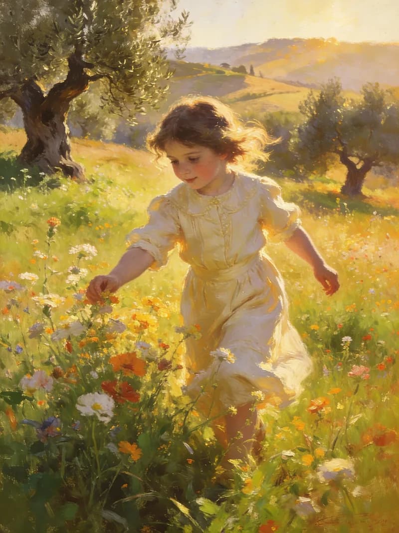 Pastorale