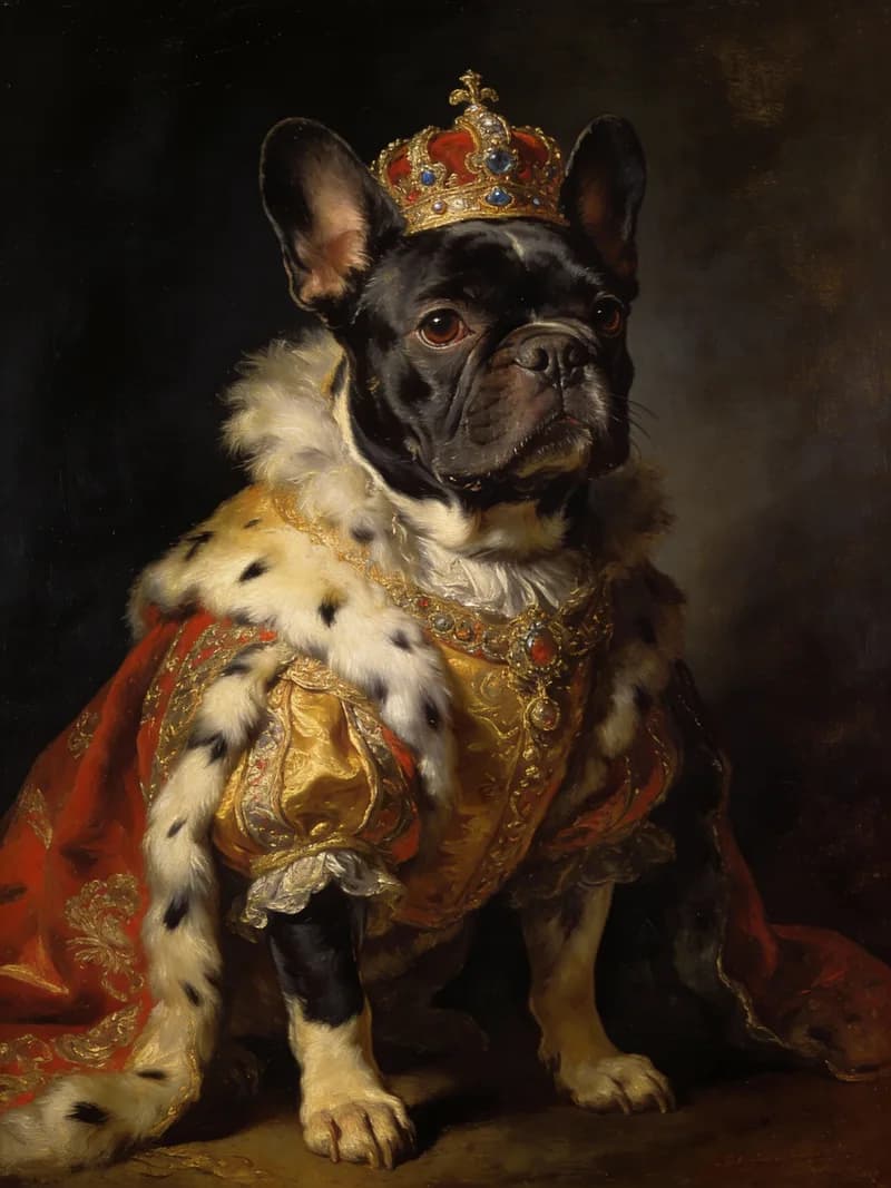 Esempio ritratto 2